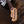 Fender American Performer Telecaster Satin Sonic Blue