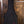 Fender Highway Dreadnought Mahogany