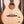 Fender Highway Parlor Mahogany