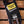 Yellow Cable K02-3 3m Cable 2x RCA to Jack
