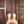 Fender Highway Parlor Mahogany
