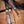 Yellow Cable K02-3 3m Cable 2x RCA to Jack