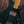 Sandberg Florence British Racing Green
