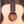 Fender Highway Parlor Mahogany