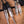 Yellow Cable K03-3 3m Cable 2x RCA to 2x Jack