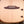 Fender Highway Parlor Mahogany