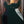 Sandberg Florence British Racing Green