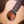 Fender Highway Parlor Mahogany