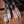 Yellow Cable K04-3 3m Cable 2x RCA