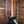Sandberg Florence British Racing Green
