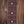 Fender Highway Parlor Mahogany