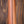 Fender Highway Parlor Mahogany