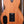 Fender Highway Parlor Mahogany