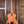 Fender Highway Parlor Mahogany