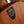 Fender Highway Parlor Mahogany