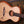 Fender Highway Parlor Mahogany