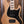 Sandberg California TM SL 