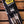 Yellow Cable K08-3 2x Male Jack to 2x Male Jack