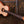 Fender Highway Parlor Mahogany