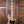 Sandberg California TM SL 