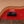 Fender Highway Parlor Mahogany