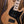Sandberg California TM SL 