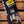 Yellow Cable K09-3 2x XLR to 2x RCA
