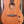 Fender Highway Dreadnought Mahogany