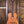 Fender Highway Dreadnought Mahogany