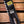 Yellow Cable K11-3 6.3mm Jack to 3.5mm TRS Mini-Jack