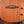 Fender Highway Dreadnought Mahogany