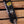 Yellow Cable K12-3 6.3mm Female XLR to 3.5mm TRS Mini-Jack