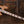 Sandberg California TM SL 
