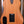 Fender Highway Dreadnought Mahogany