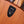 Fender Highway Dreadnought Mahogany