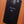 Fender Highway Dreadnought Mahogany