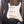 Fender Custom Shop 1967 Stratocaster Relic with Closet Classic Hardware Aged Charcoal Frost Metallic
