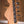 Fender Highway Dreadnought Mahogany