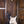 Fender Custom Shop 1967 Stratocaster Relic with Closet Classic Hardware Aged Charcoal Frost Metallic