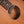 Fender Highway Dreadnought Mahogany
