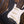 Fender Custom Shop 1967 Stratocaster Relic with Closet Classic Hardware Aged Charcoal Frost Metallic