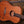 Fender Highway Dreadnought Mahogany