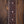 Fender Custom Shop 1967 Stratocaster Relic with Closet Classic Hardware Aged Charcoal Frost Metallic