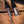 Yellow Cable K14-3 TRS Jack to XLR Male