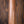 Fender Custom Shop 1967 Stratocaster Relic with Closet Classic Hardware Aged Charcoal Frost Metallic