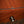 Fender Highway Dreadnought Mahogany