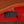 Fender Highway Dreadnought Mahogany
