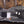 Mayones Regius Gothic 7