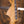 Fender Custom Shop 1967 Stratocaster Relic with Closet Classic Hardware Aged Charcoal Frost Metallic