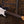 Fender Custom Shop 1967 Stratocaster Relic with Closet Classic Hardware Aged Charcoal Frost Metallic